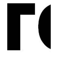 JM Audio Editions XTC^1.5 NEW Limited Edition- Limited stock variant 10