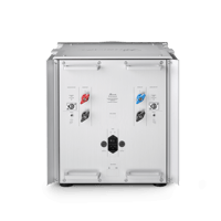 Burmester 909 MK5 variant 3