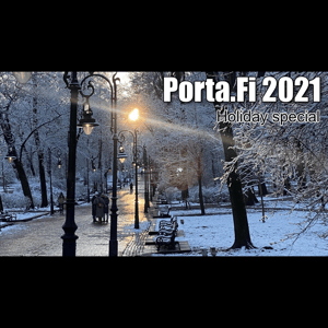 Thumbnail of the video review https://www.youtube.com/watch?v=8cOjEju3Hzk