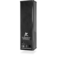 Synergistic Research Atmosphere SX Euphoria Speaker Cable variant 5