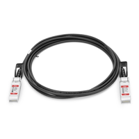 Taiko Audio DAC Cable variant 1