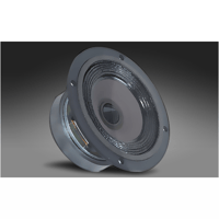 Davis Acoustics 13 MP5GR variant 3