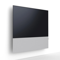 Canvas CANVAS 65 variant 8