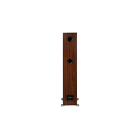 ELAC DFR52 variant 4