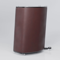 Node Audio ATOM 525 PLINTH variant 4