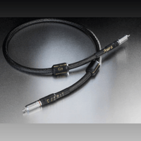 Esprit Audio Aura 75 ohm SPDIF digital link variant 1