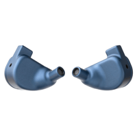 64 Audio U4s variant 2