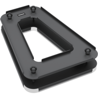 Tannoy Array BRACKET VQ variant 2