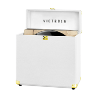 Victrola Journey Suitcase Record Player variant 2