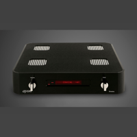 Ayon audio Ayon Stratos variant 2