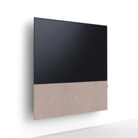 Canvas CANVAS 55 variant 62