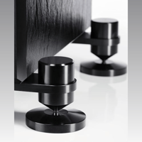 Fischer & Fischer SN/SL 470 variant 6