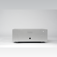 Boulder Amplifiers 1151 variant 1