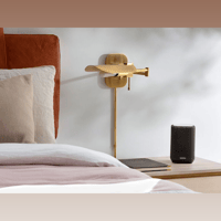 Denon Denon Home Wireless 5.0 Home Theater System variant 7