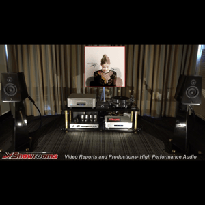 Thumbnail of the video review https://www.youtube.com/watch?v=n9zHNLWUHTk