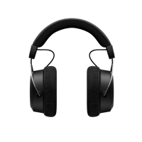 Beyerdynamic Amiron wireless variant 3