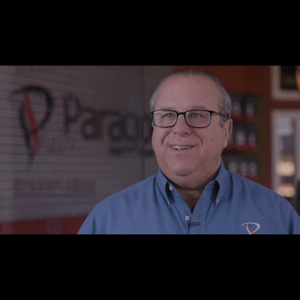 Thumbnail of the video review https://www.youtube.com/watch?v=cnI79_87JhM