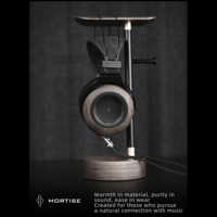 Dunu Mortise variant 13