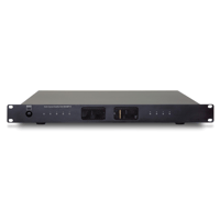 NAD CI 8-120 DSP v2 variant 1