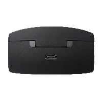 Audio-Technica ATH-TWX9 variant 9