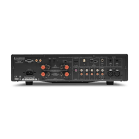 Cambridge Audio EXA100 variant 4
