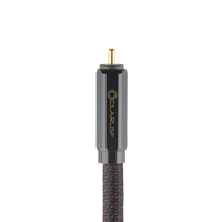 Clarus Cables MARK II SUBWOOFER CABLES variant 2