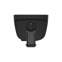 Klipsch RSM-650 variant 3