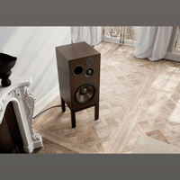 Revival Audio ATALANTE 7 Évo variant 6