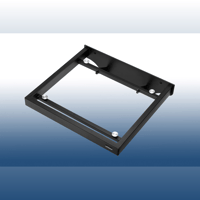 Solidsteel WS Series variant 2