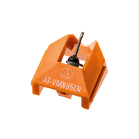 Audio-Technica AT-VMN95EN variant 2