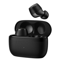 Edifier X3 Pro variant 10