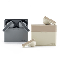 Moondrop MOCA variant 1