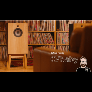 Thumbnail of the video review https://www.youtube.com/watch?v=ezBcF_T1O2Q