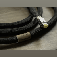 Enklein Xerxes variant 2