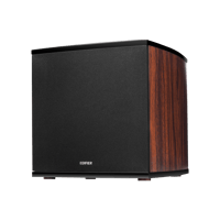 Edifier S70 DB variant 3