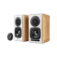 Edifier S880DB variant 1