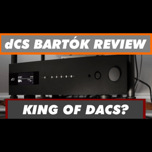 Thumbnail of the video review https://www.youtube.com/watch?v=8CS-Y022AxA