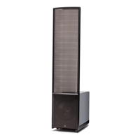 MartinLogan Renaissance  ESL 15A variant 45
