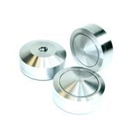 Michell Audio LEVIS Magnetic Levitation Feet variant 1