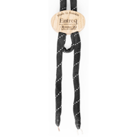 Entreq Olympus Speaker Cable variant 1