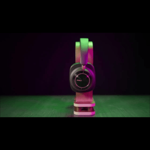 Thumbnail of the video review https://www.youtube.com/watch?v=kLxYUTSNtpI