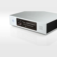 Aurender N20 variant 3