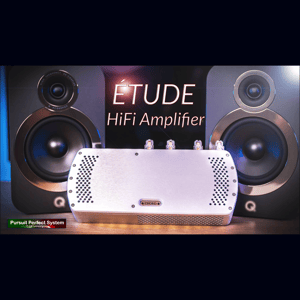 Thumbnail of the video review https://www.youtube.com/watch?v=4yGtA_s2OFQ