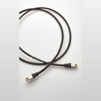 Jorma Audio Ethernet variant 4