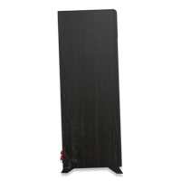 Klipsch RP-5000F II variant 8