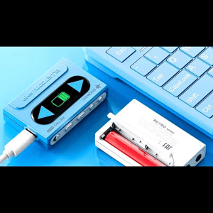 Thumbnail of the video review https://www.youtube.com/watch?v=iH4VTwVr3WI