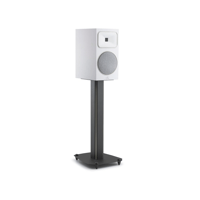 MartinLogan Motion Foundation B2 variant 37