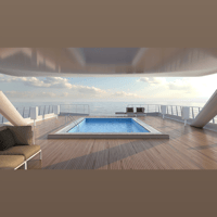 Steinway Lyngdorf Marine Speaker variant 3