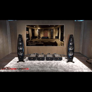 Thumbnail of the video review https://www.youtube.com/watch?v=MIO2AW4PoTo