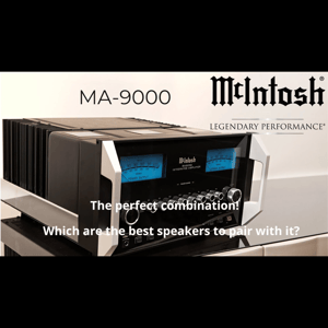 Thumbnail of the video review https://www.youtube.com/watch?v=gC8ibCUn_Vg